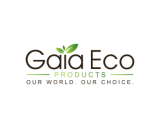 /public/logoimage/1560814672GAIA ECO F1.png